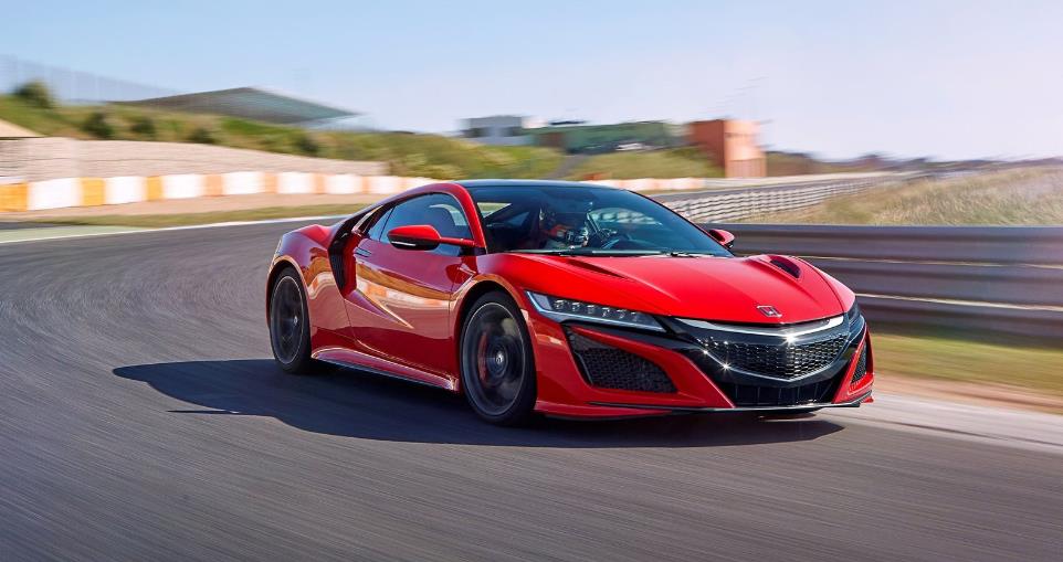 惠州博罗5空放贷款-惠州博罗5私人借款-惠州博罗5民间私人放款-惠州博罗5应急借款